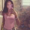itss_noemie1