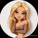 @ralu00_