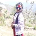 @jhumabhandari07