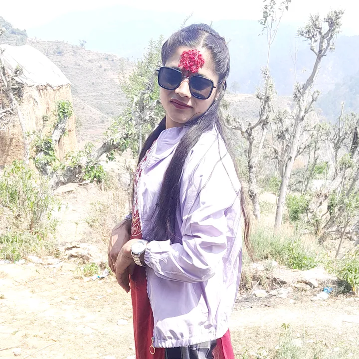 @jhumabhandari07