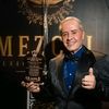 victormiranda7022