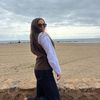 lauraaalm_