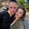 andreea.pavel01