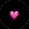 tus_rolitas4577