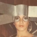 @djrosenzweig