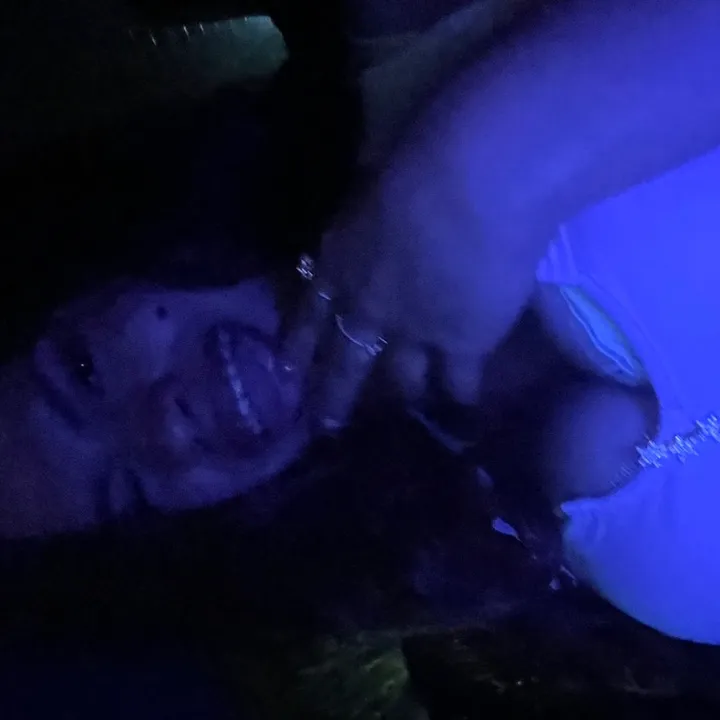 @soylindabutimloco