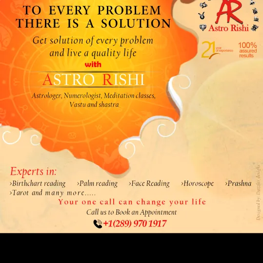 @astrorishi