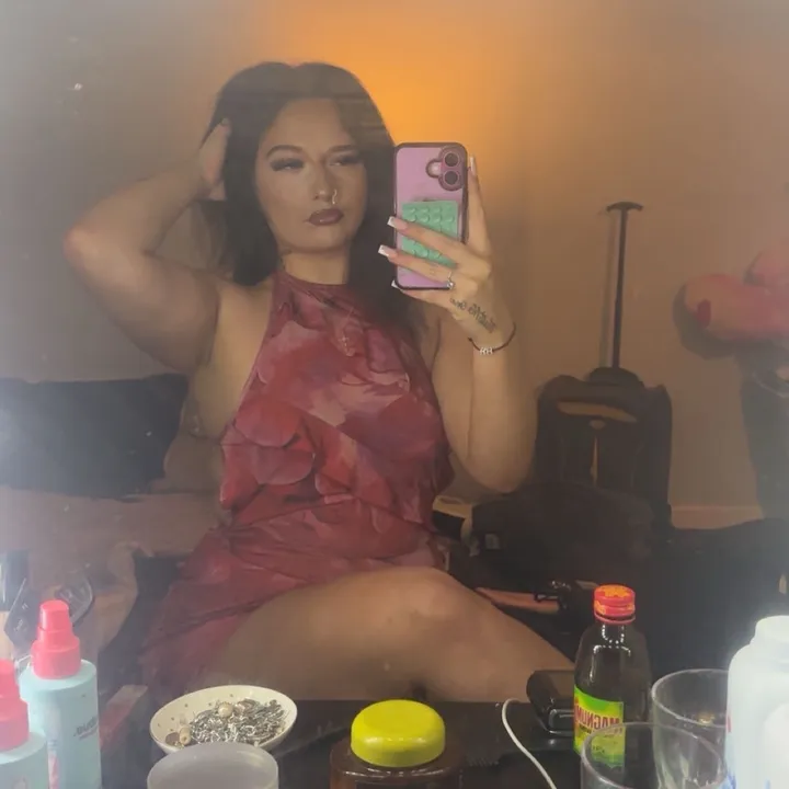 @billiejo20_x