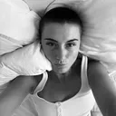 @faantiineeee