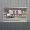 scott.brown241