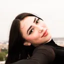 @fervegs