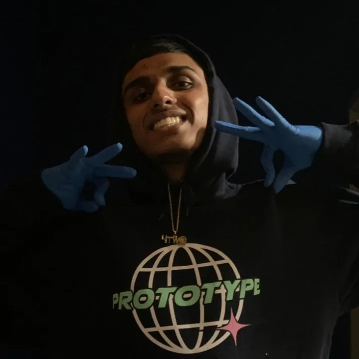 therealbazo