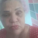 @ivania.silva83