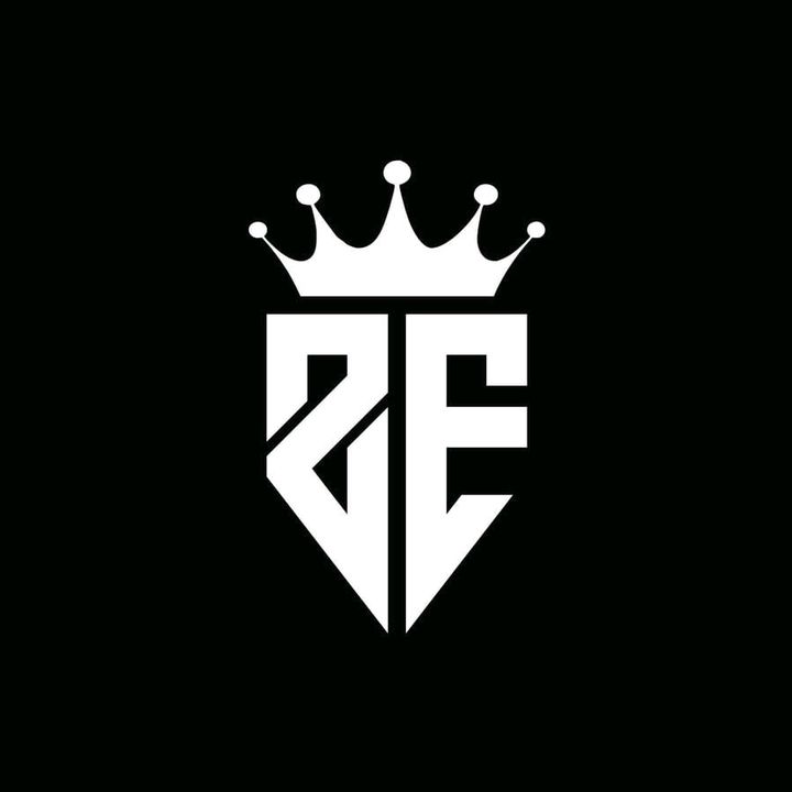 𝙪𝙣𝙠𝙣𝙤𝙬𝙣 𝙚𝙙𝙞𝙩🎧🎧♥ - original sound