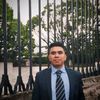 conta.lucasmx