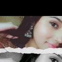@bili78903