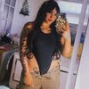 latiti_28