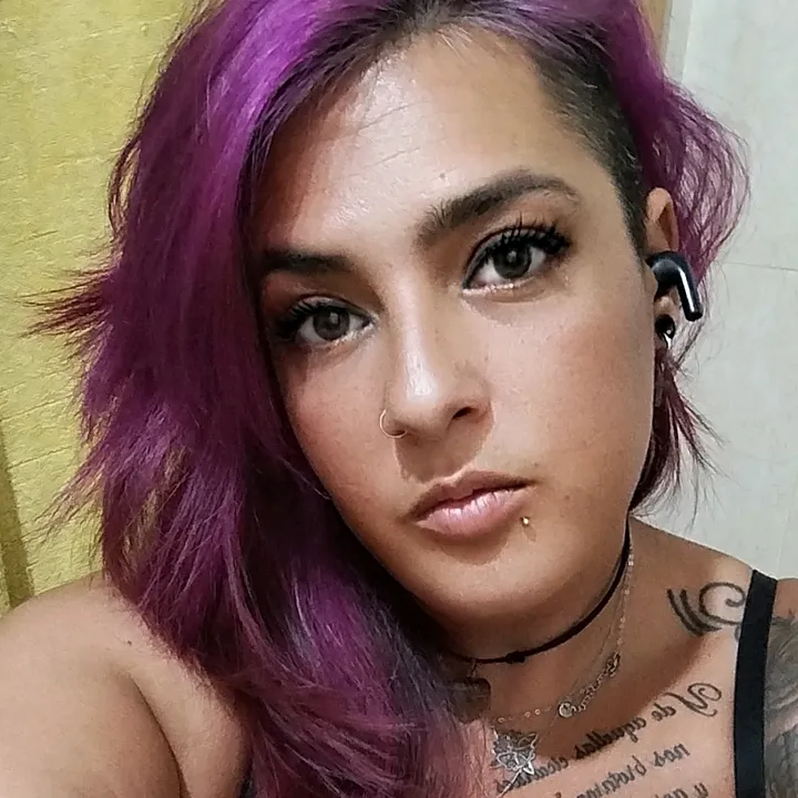 rocio35125