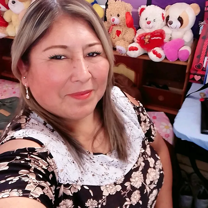 @rosamercedesurbano