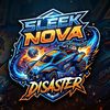 sleek_nova_disasters