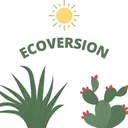 @ecoversion