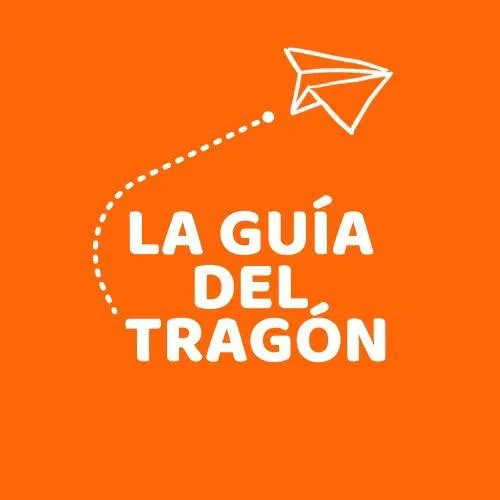 @laguia_deltragon