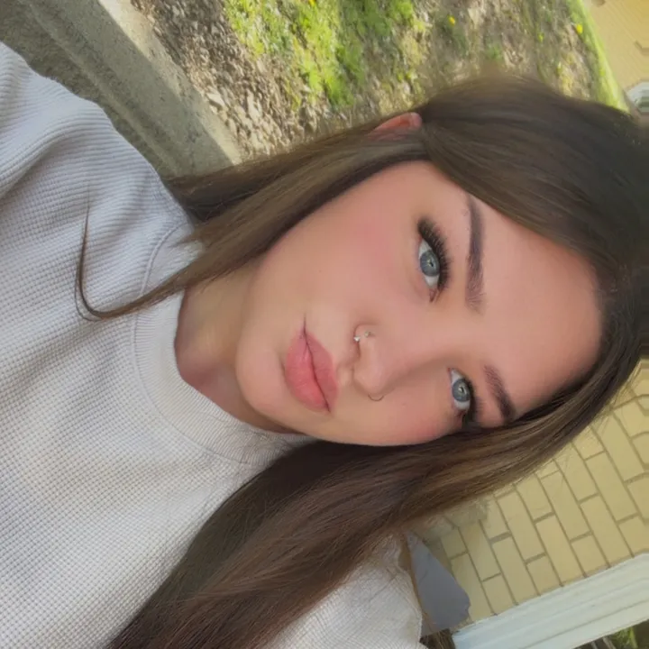 lindzzxo2