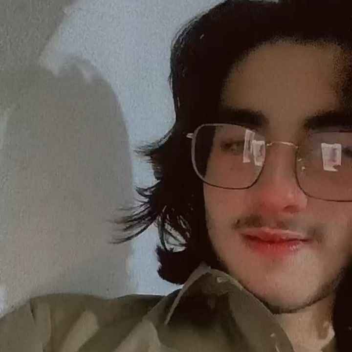 🇵🇰 :O :U :T :🇵🇰 - original sound