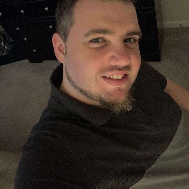 Rob - original sound