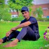 malik_rashii1