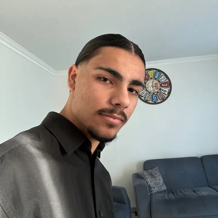 @ylz.66