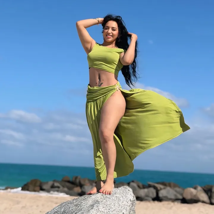 @yaneth_olmedo_