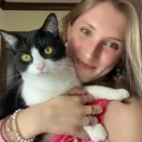 @ambie.gail