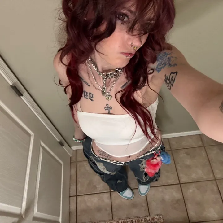 astarwbryy