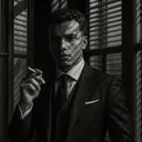 @roukaa_7