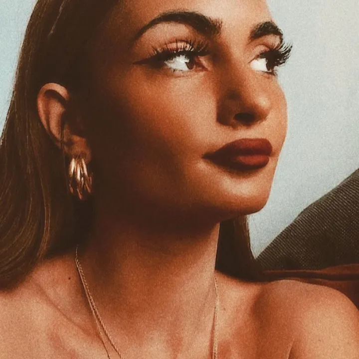 @devydev404