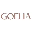 @goeliacollection