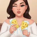 @cleantock25