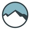 visitpikespeak