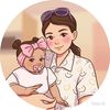 bydhannah_2004