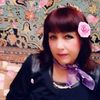 galina56is