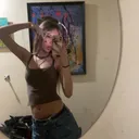 @zeshassupersecretacc