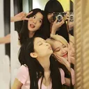 @fanblackpinknakha