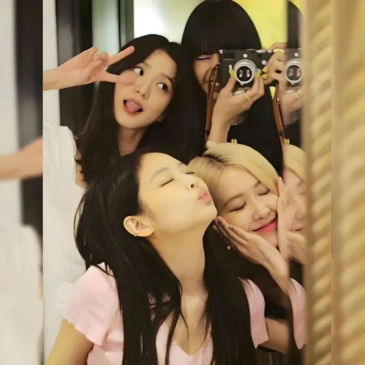 @fanblackpinknakha
