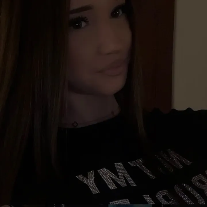 @amixxblck_