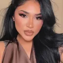 @allbeautykims