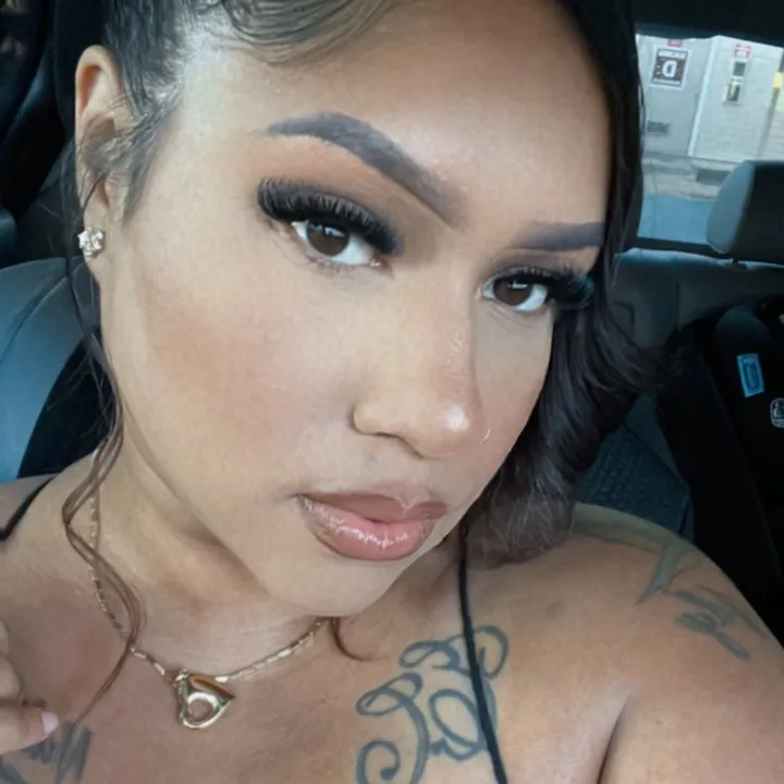 reanna_nurse_momma
