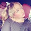 rubyrube1