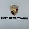 theartofporsche