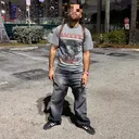 @jp2lockedin